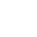 Live Chat Icon